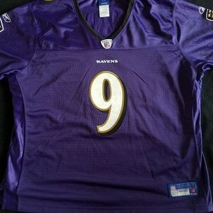 Steve Mcnair Jersey